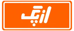 لوگو ازپک