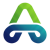 web-app-manifest-192x192